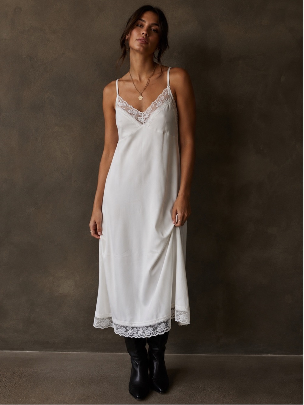 knitted dress women Liana Ribbed Knit Flare Mini – Elegant Summer Outfit for L Yellow A-Line Empire-Waist Sweetheart party prom dresses 94cm(35 Size:10- 12 years